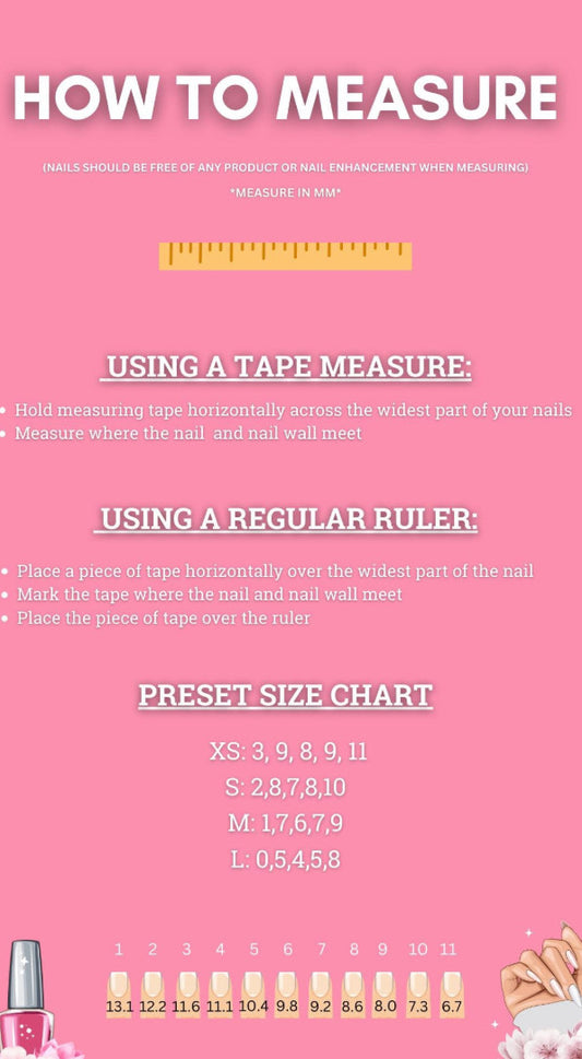 Press On Nails | Y2K Pink Cheetah Press On Nails | Hand Painted Nail | Pink and Black Gel Nail Art | Livs Nail Lab