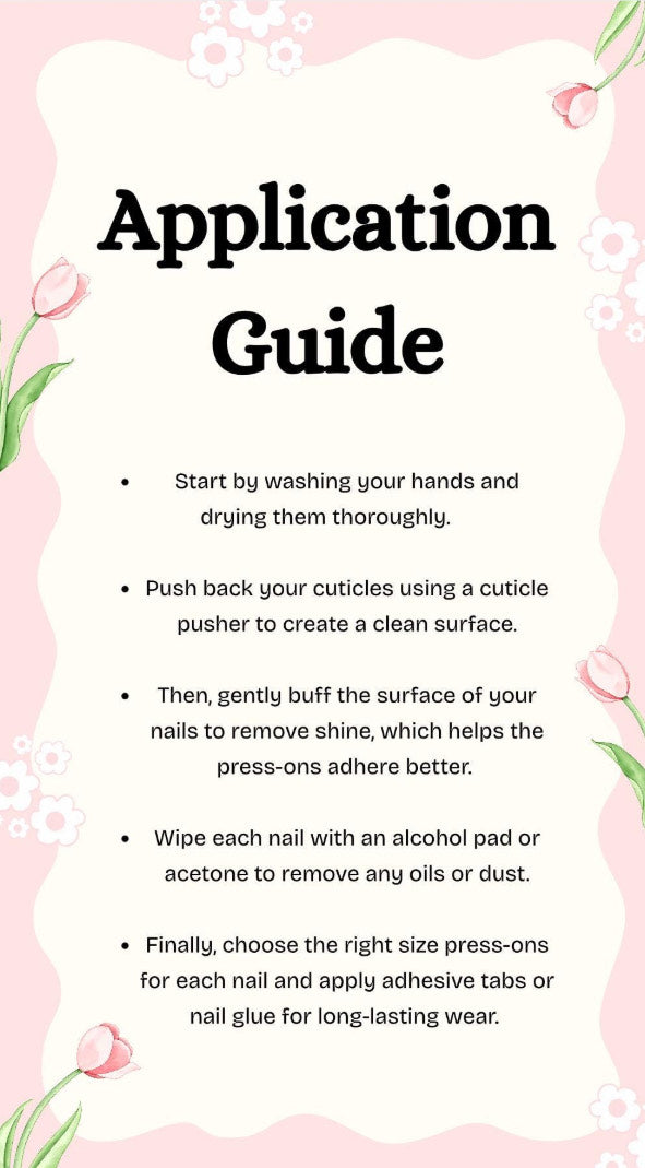 Baby Blue Lace PressOn Nails | Mini Pearls | Pink White And Blue Nails | Flower & Bow Charms | Handmade Press On Nails | Livs Nail Lab