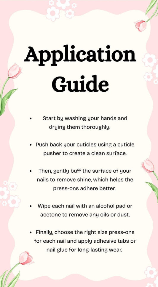 Press On Nails | Smiski Nails | Cute Nails | Handmade Nail Art | Custom Hand Painted Press On Nails | Livs Nail Lab