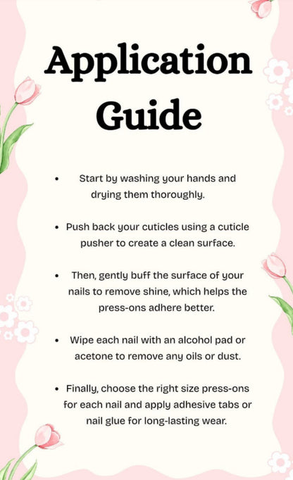 Sonny Angel Nails | Cute Nails | Handmade Nail Art | Custom Hand Painted Press On Nails | Birthday Gift | Livs Nail Lab